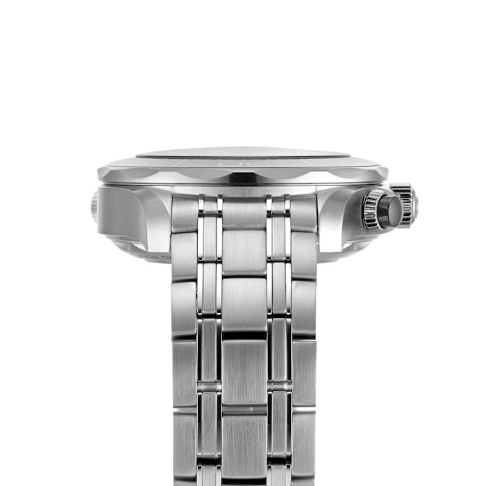 Co-Axial Master 44mm Mens Watch