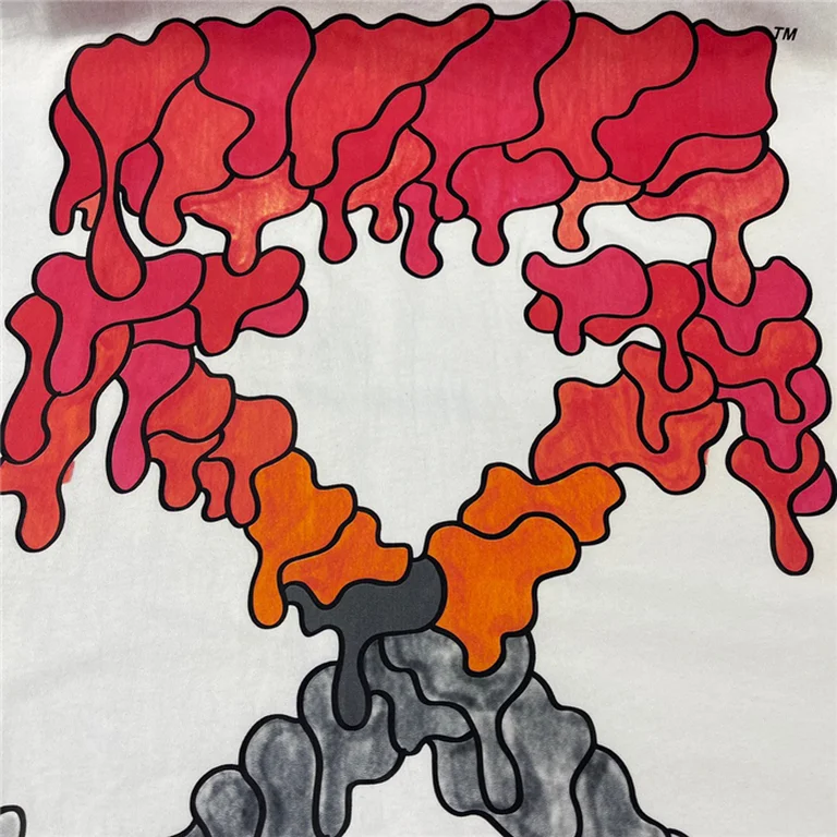Off White Off White t shirt 26
