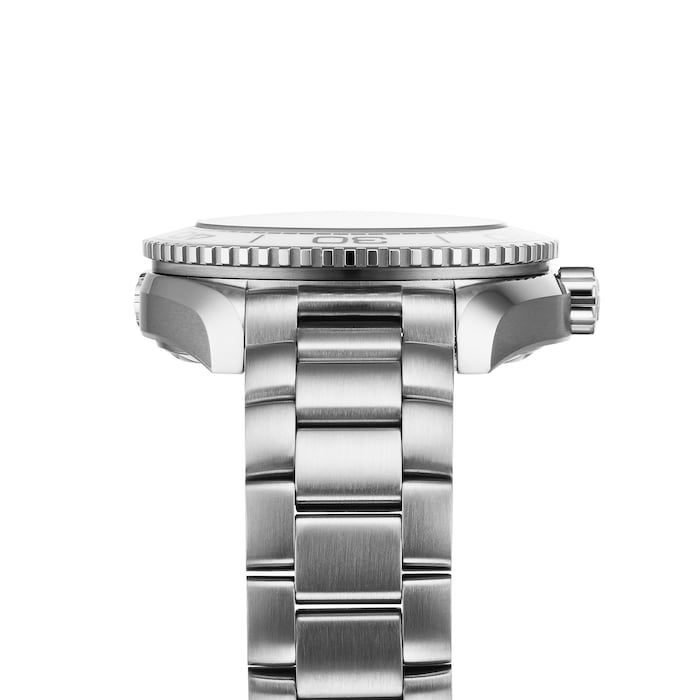 Seamaster Planet Ocean 40mm Mens Watch