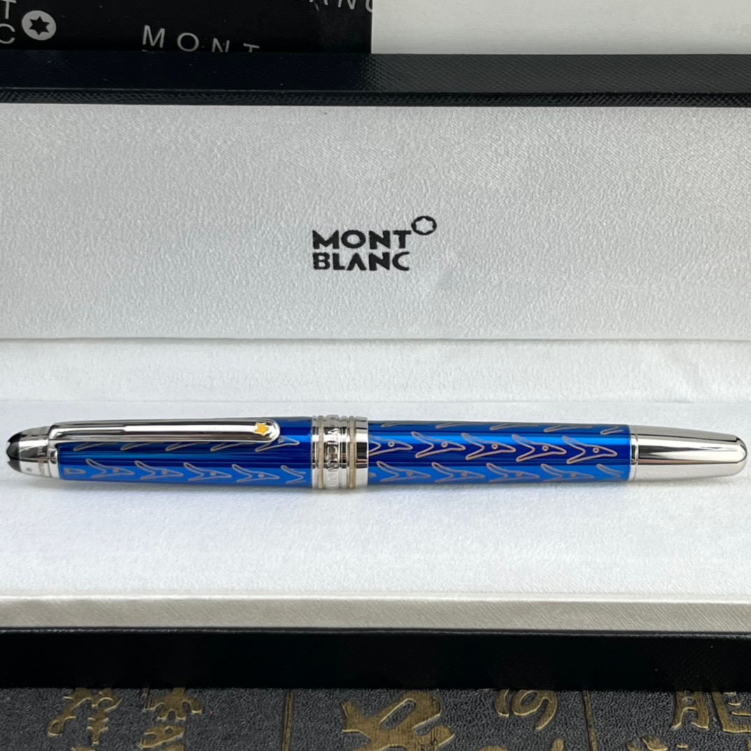 Pens45