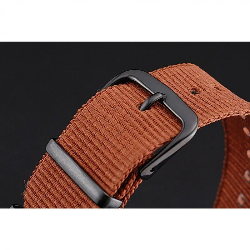 Submariner RL425 621387