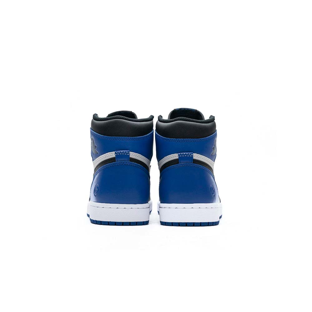 Fragment Design x Air Jordan 1 Retro High OG 716371-040
