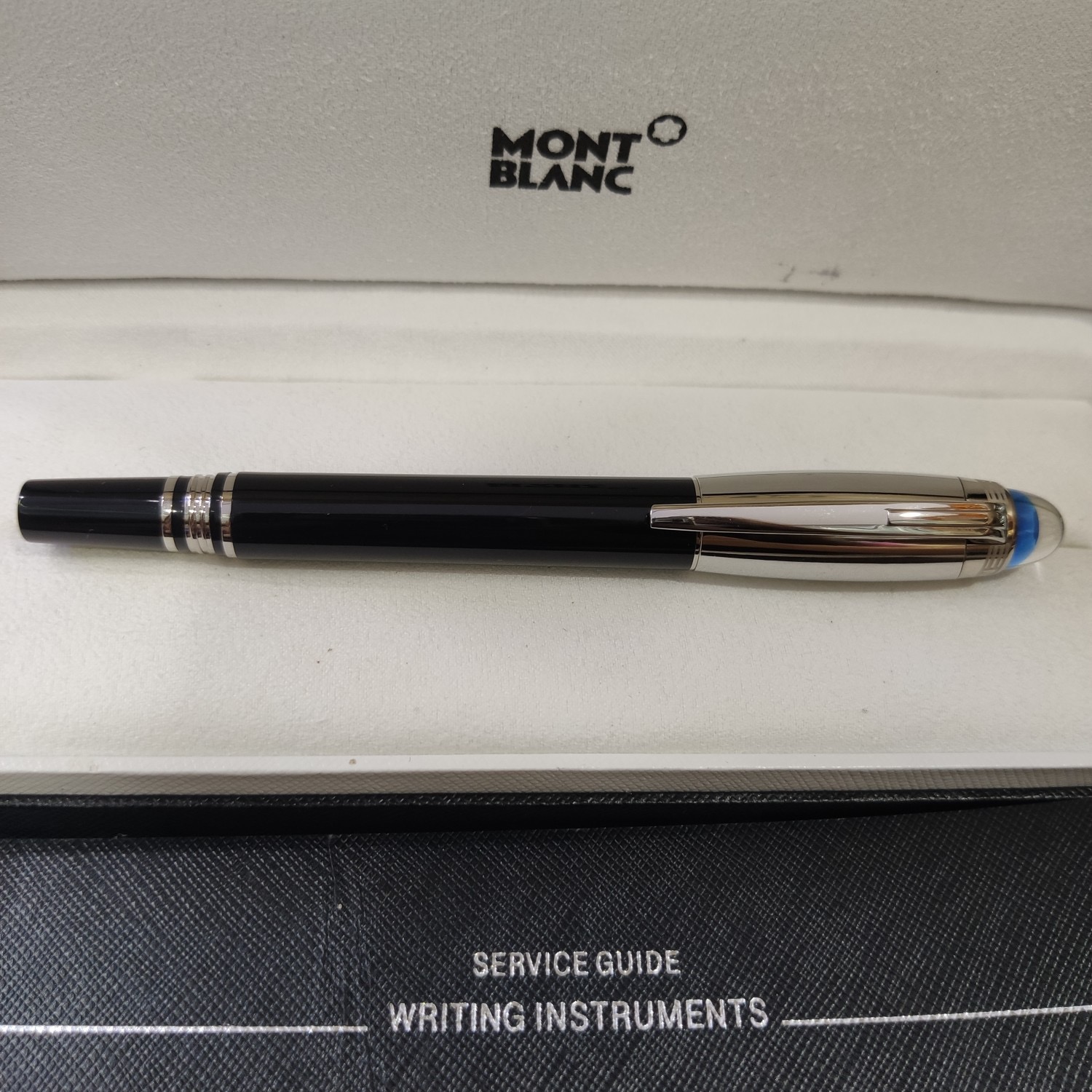 Pens20