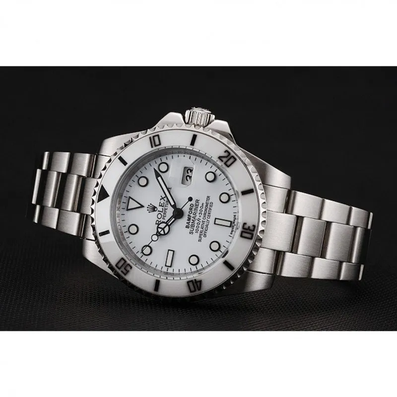 Submariner 1453863