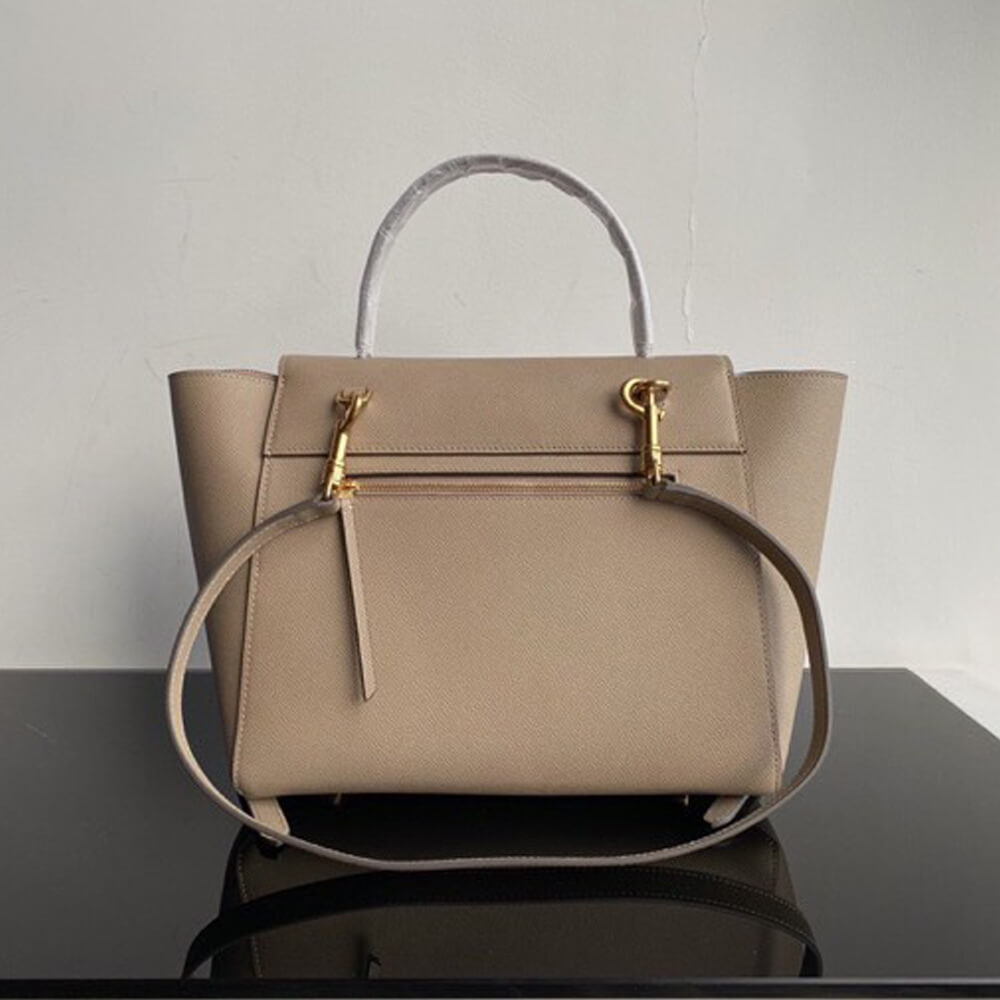 Celine MINI BELT BAG