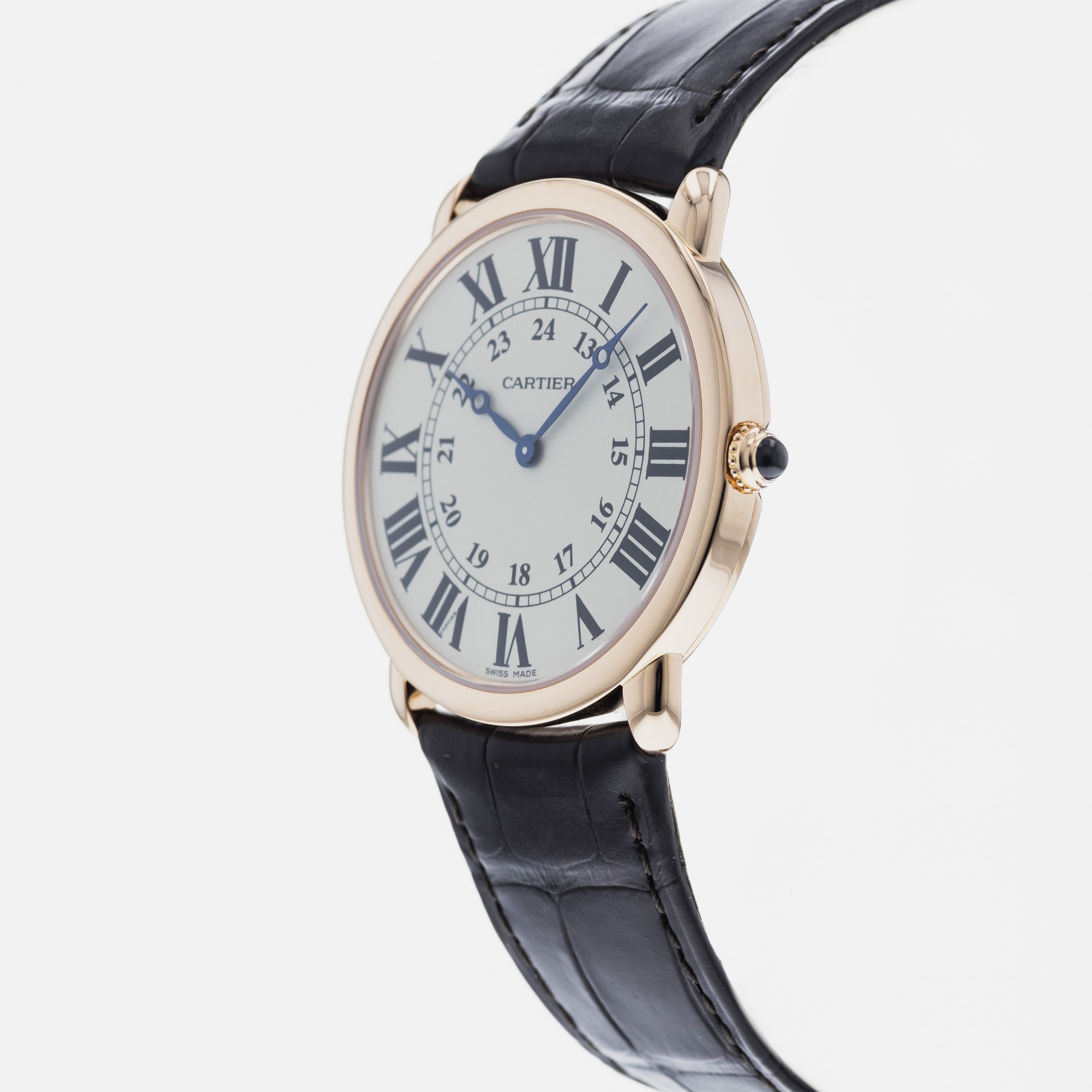 Ronde Louis W6800251