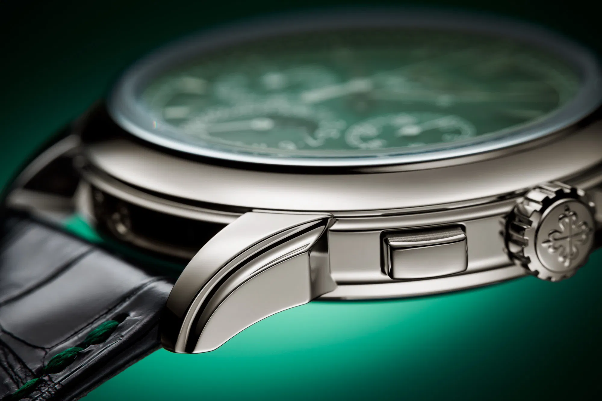 grand complications 5270p 5270p 014