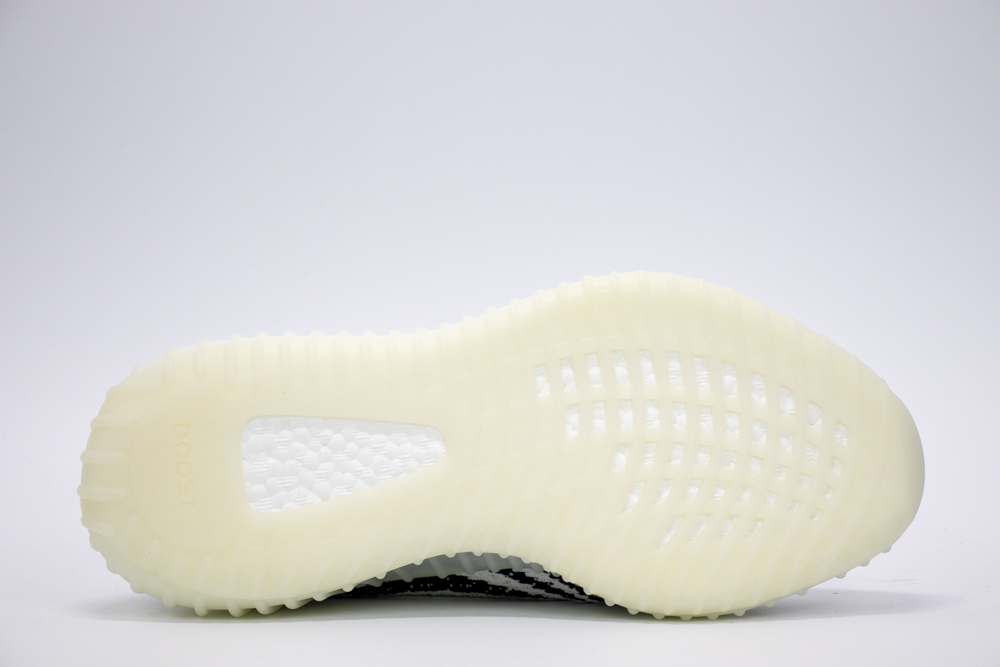 Yeezy 350 V2 Zebra For Sale