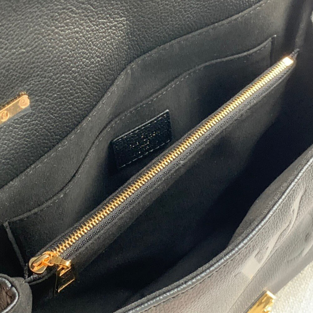 Louis Vuitton Madeleine MM