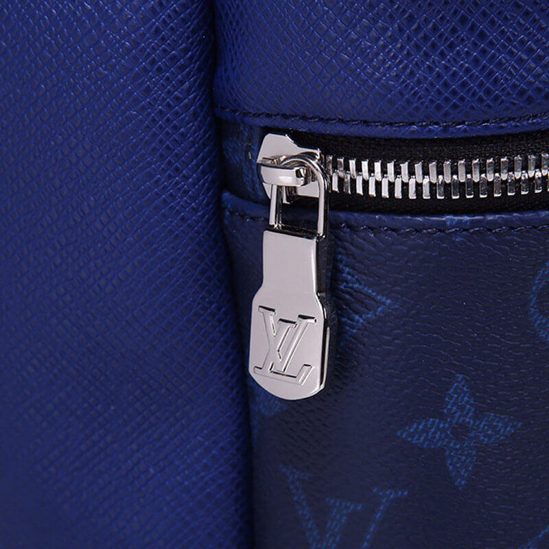 Louis Vuitton Discovery Backpack PM