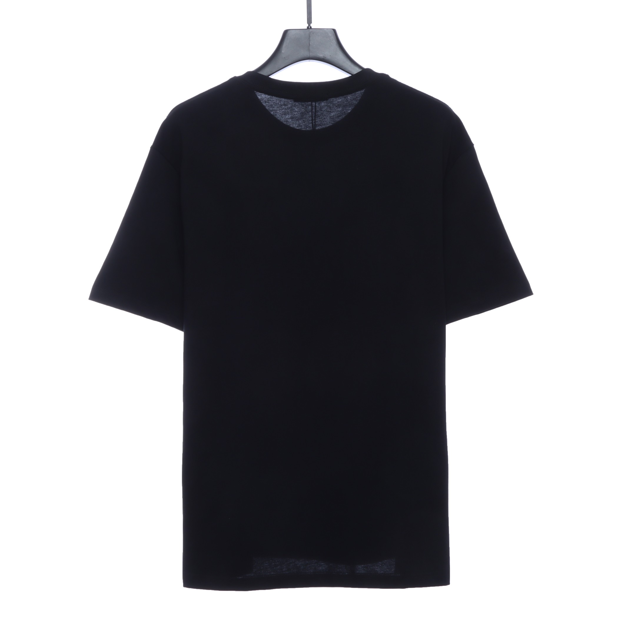 Multilingual T-Shirt