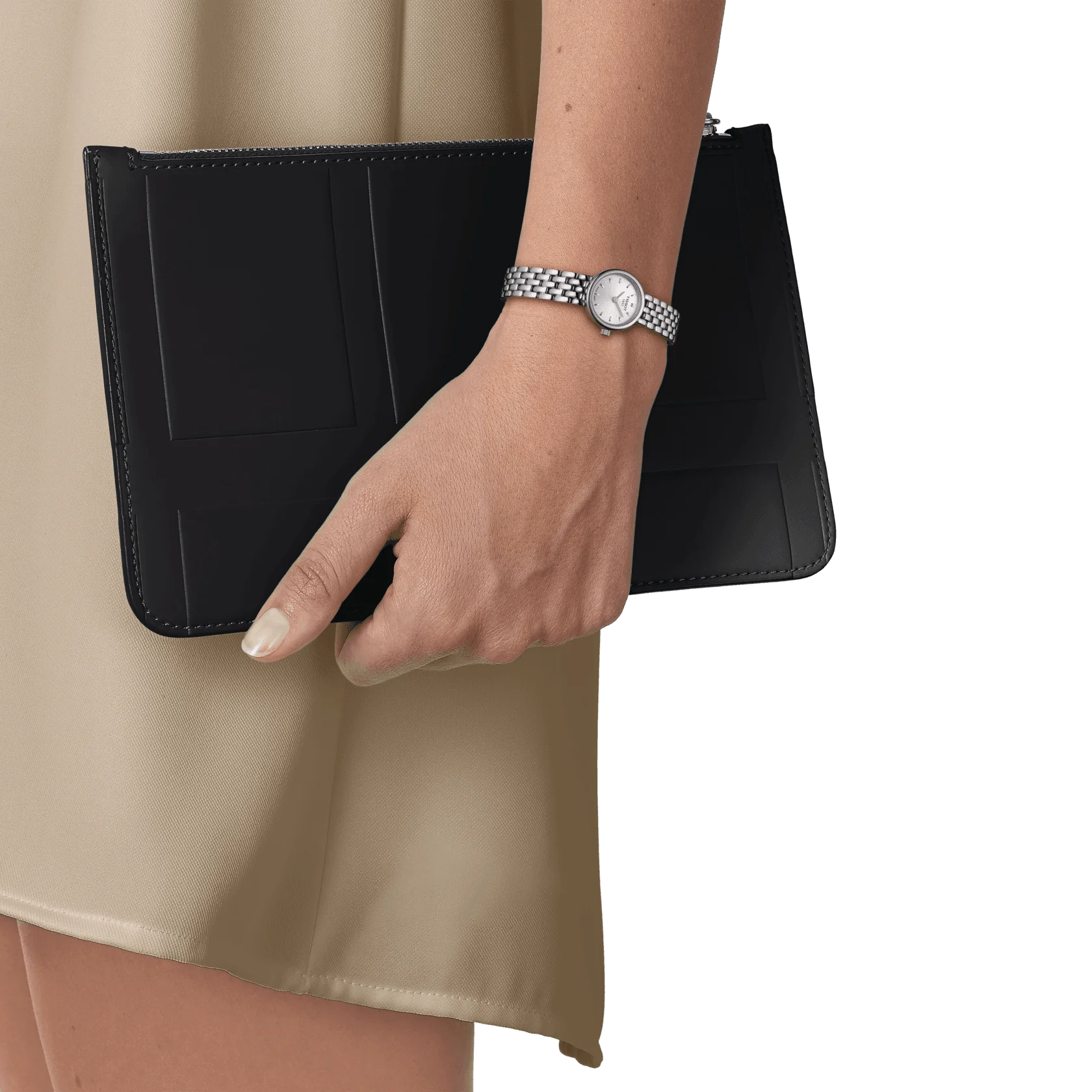 Lovely T0580091103100