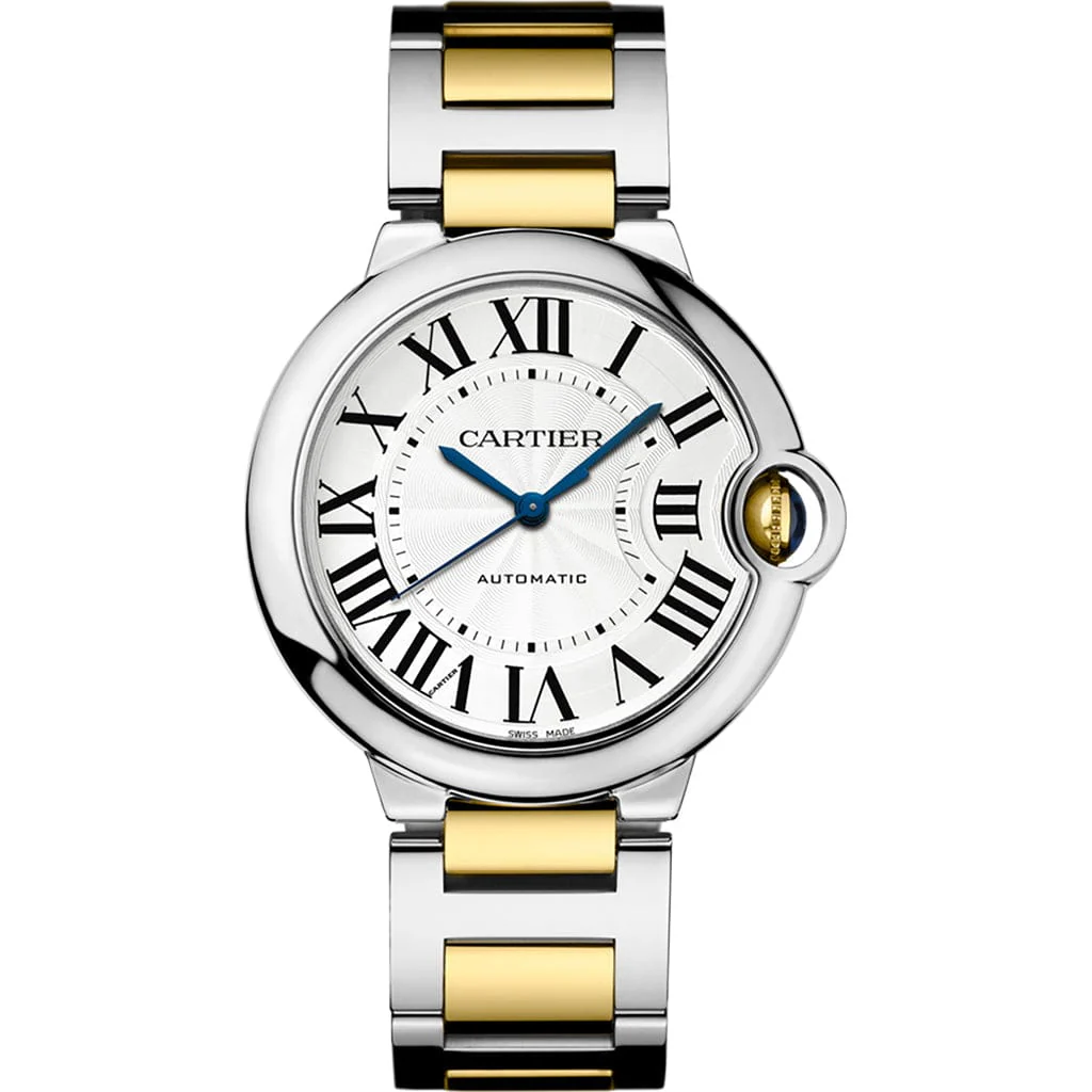 Ballon Bleu W2BB0012(Box NOT Included)
