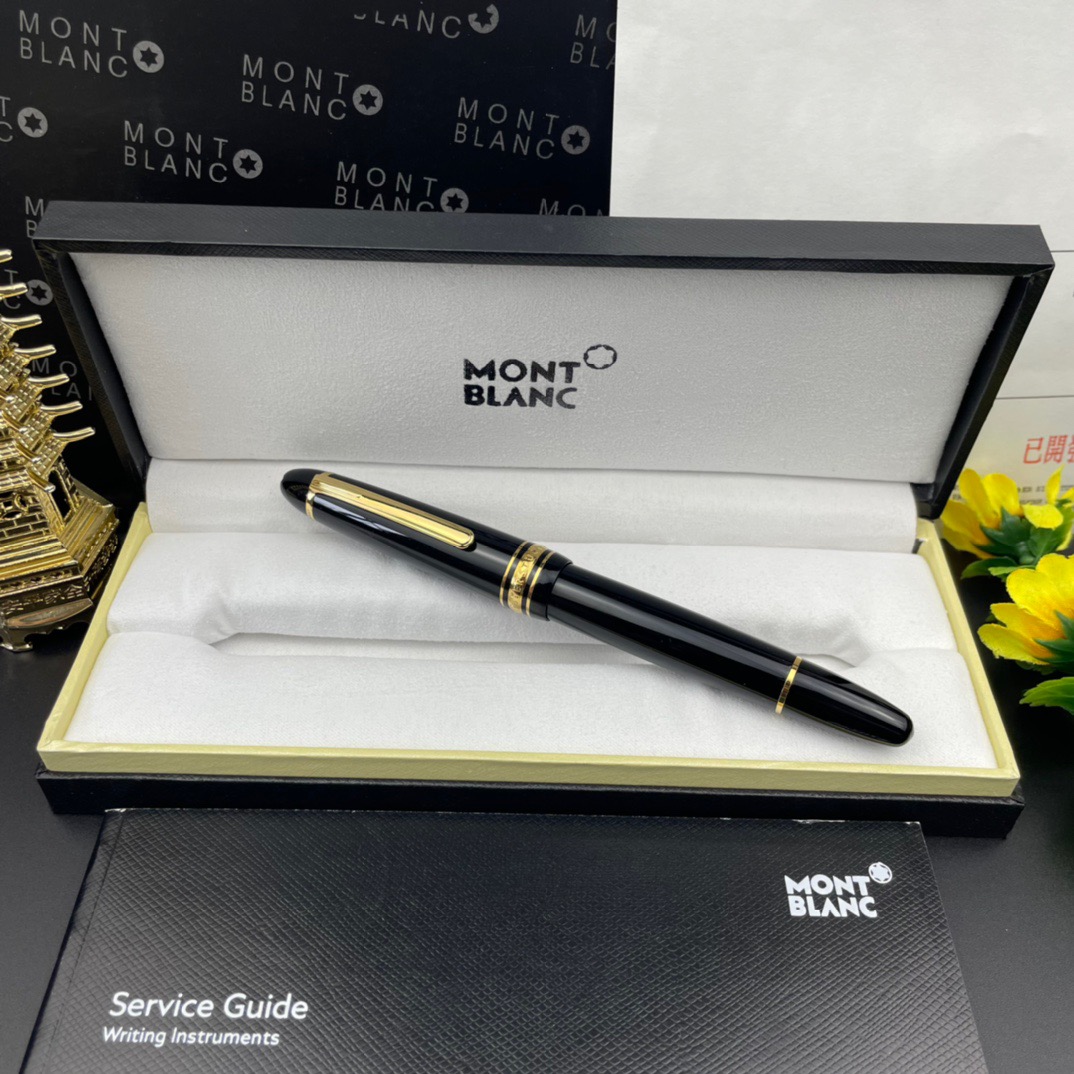 Pens30