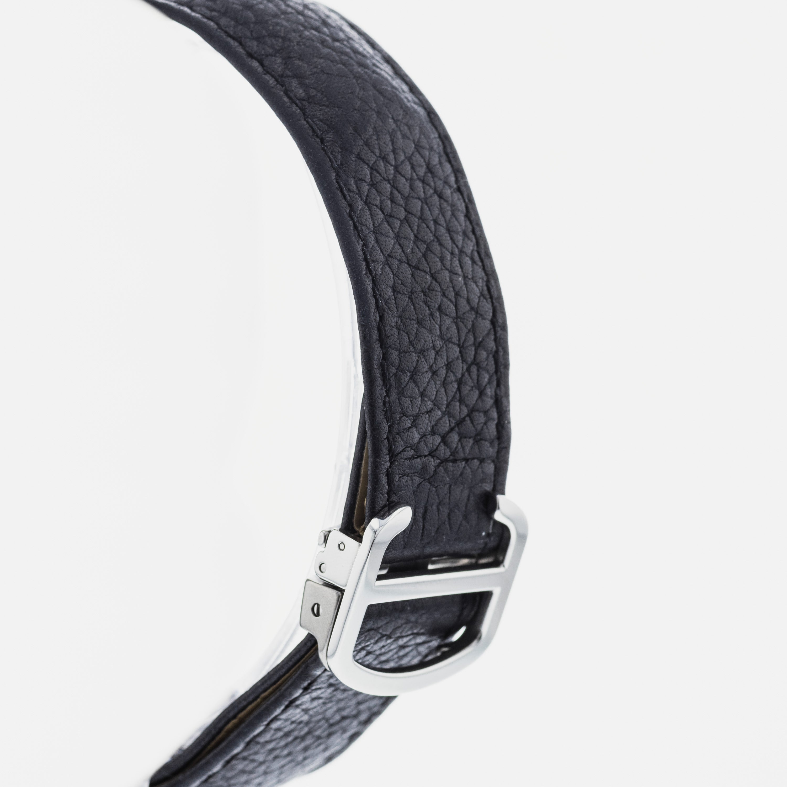 Ronde Solo XL WSRN0022