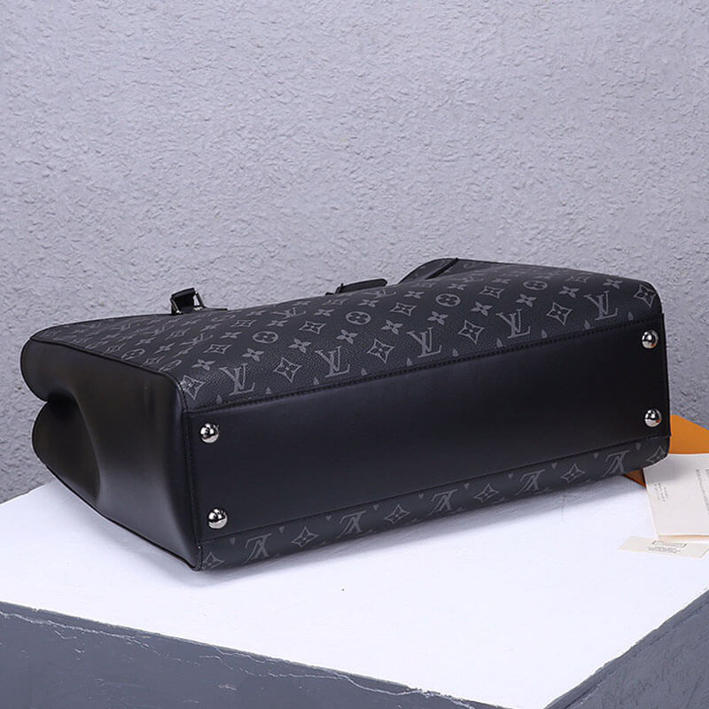 Louis Vuitton Grand Sac Handbag