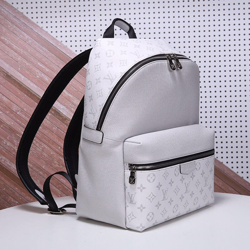 Louis Vuitton Discovery Backpack PM