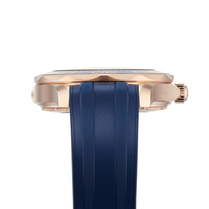 Seamaster 300m 42mm Mens Watch