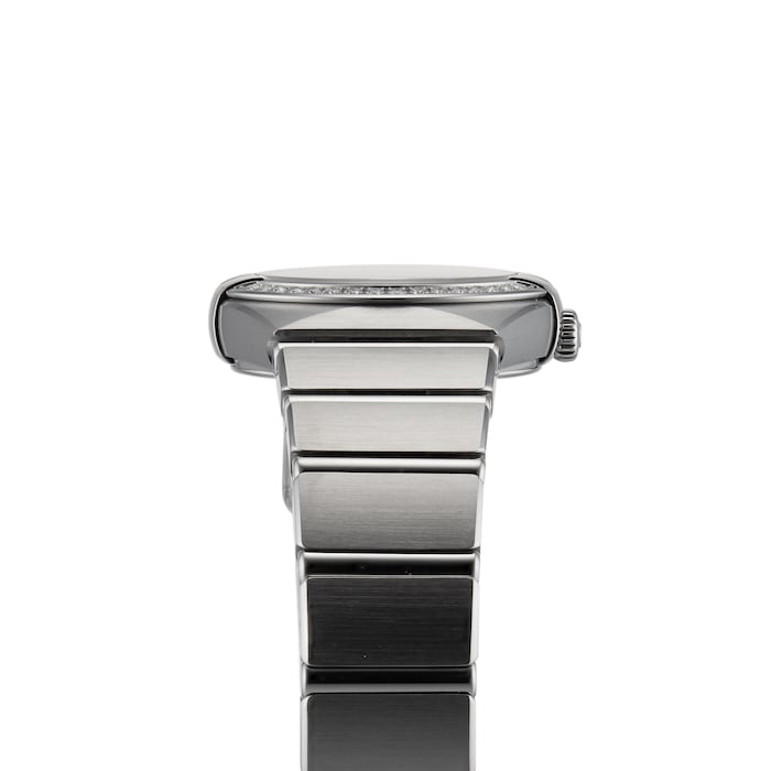 Constellation 25mm Ladies Watch