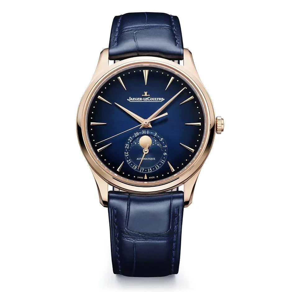 Master Ultra Thin Moon (Q1362580)