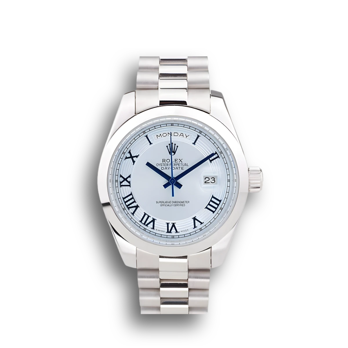 Day-Date-RL197