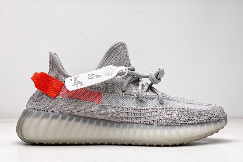 YEEZY 350 V2 “TAIL LIGHT”