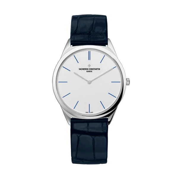 Vacheron Constantin Historiques Ultra-Fine 1955 Ref 33155/000P-B169