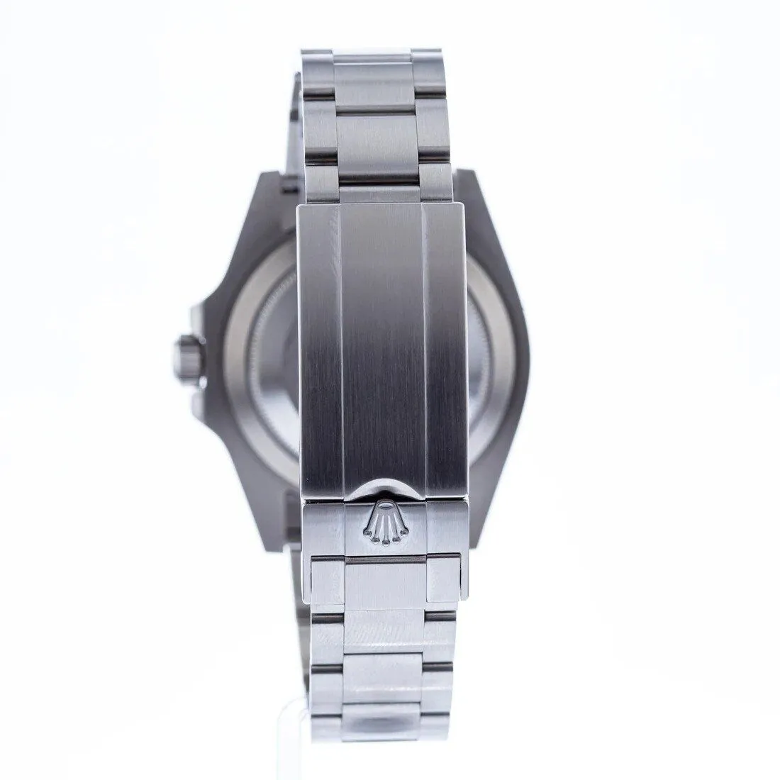 Submariner Date 126610LV “Starbucks”