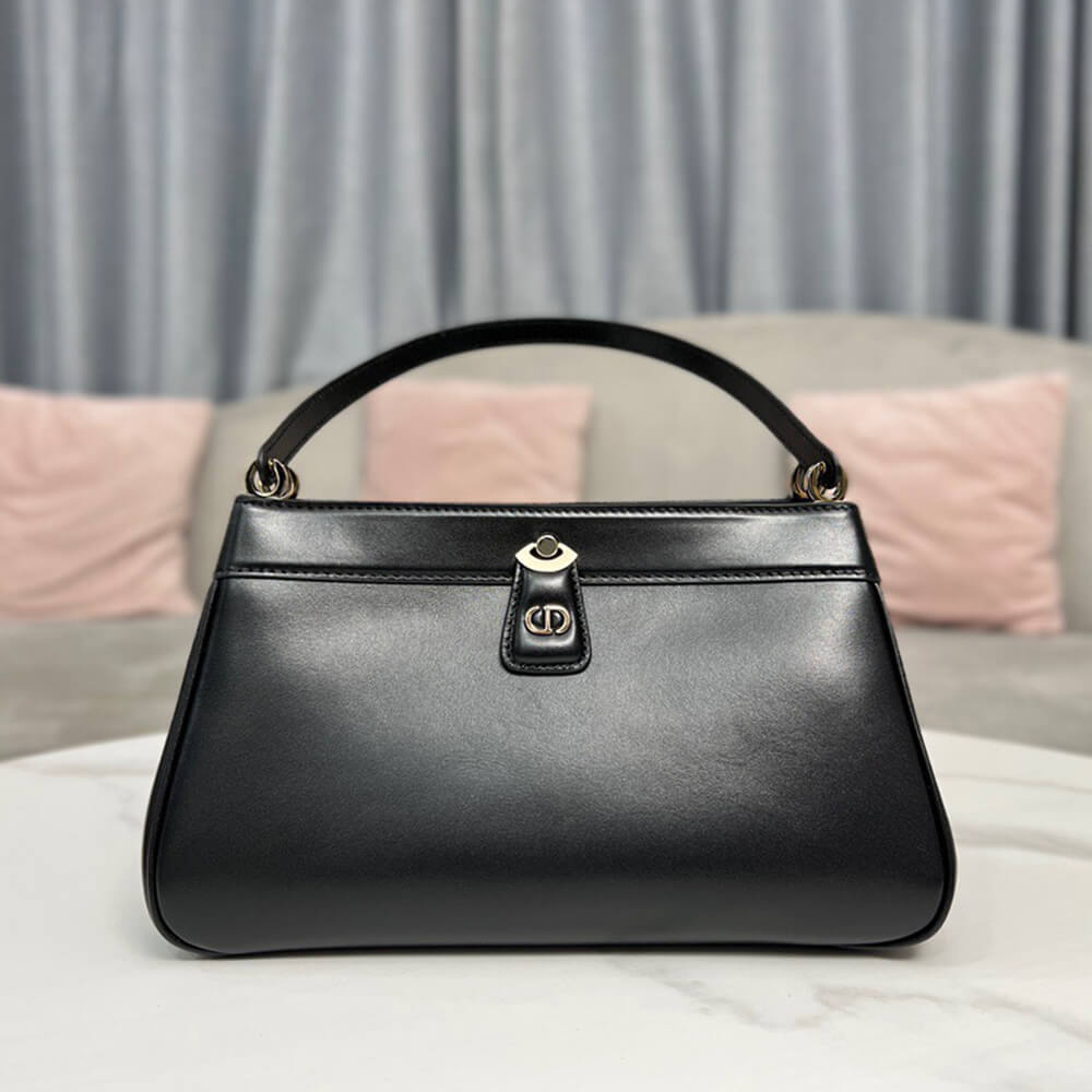 Dior MEDIUM DIOR KEY BAG