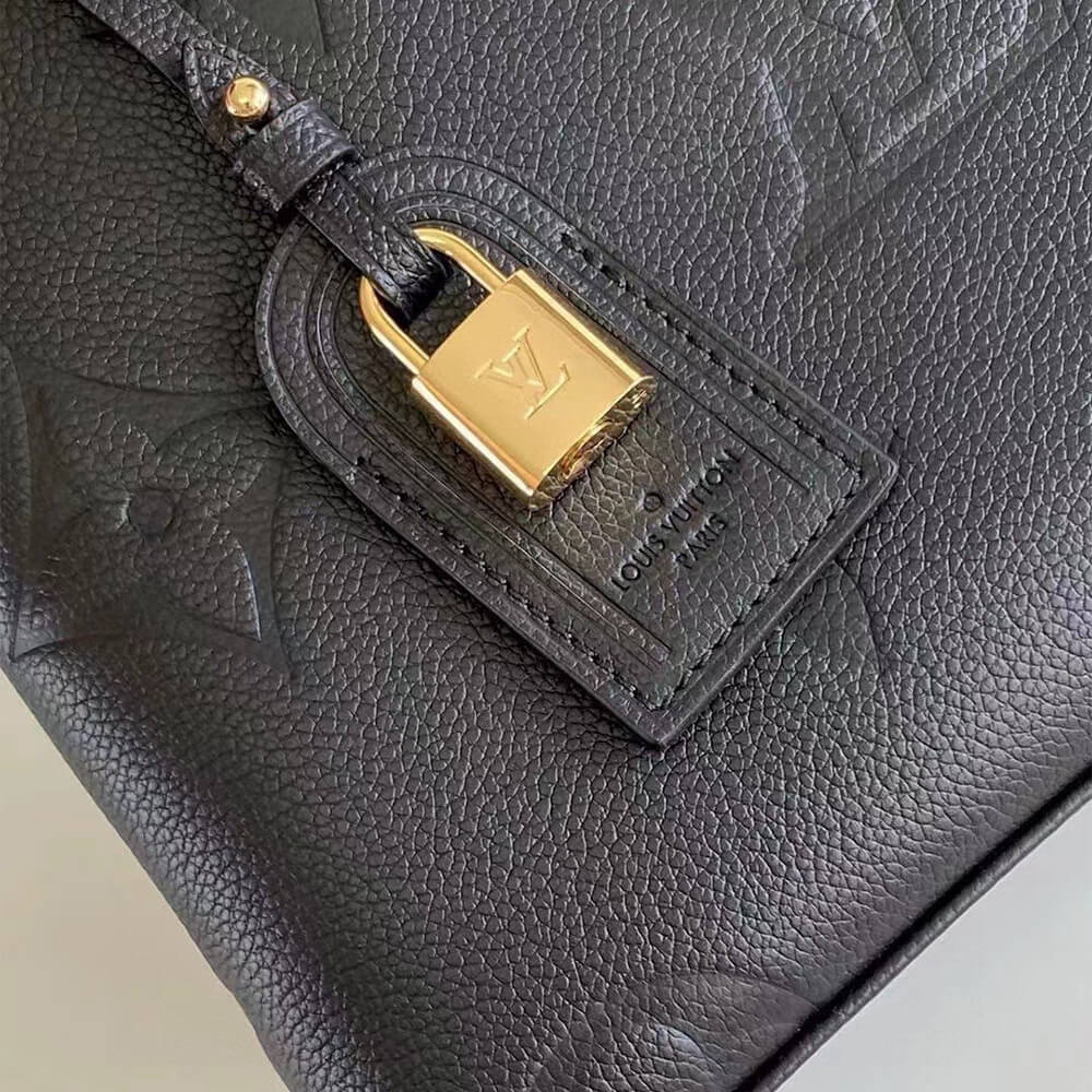 Louis Vuitton Petit Palais