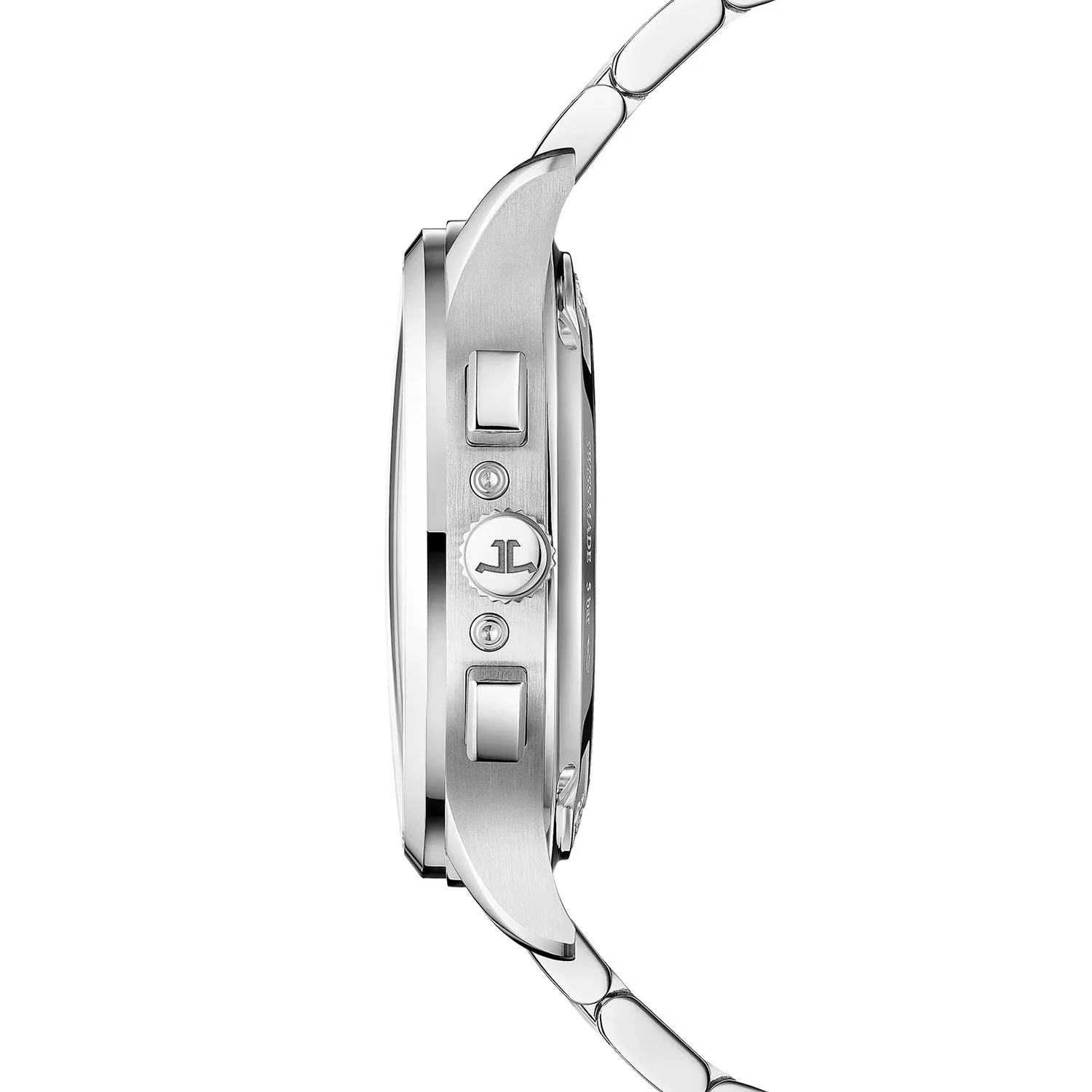 Master Control Chrono Calendar (Q4138180)