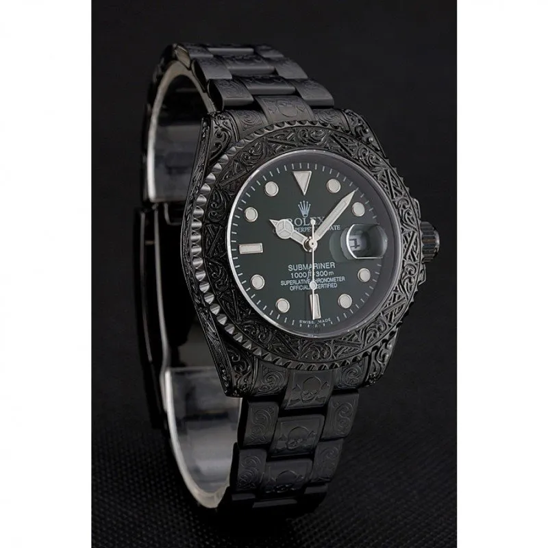 Submariner 1454076