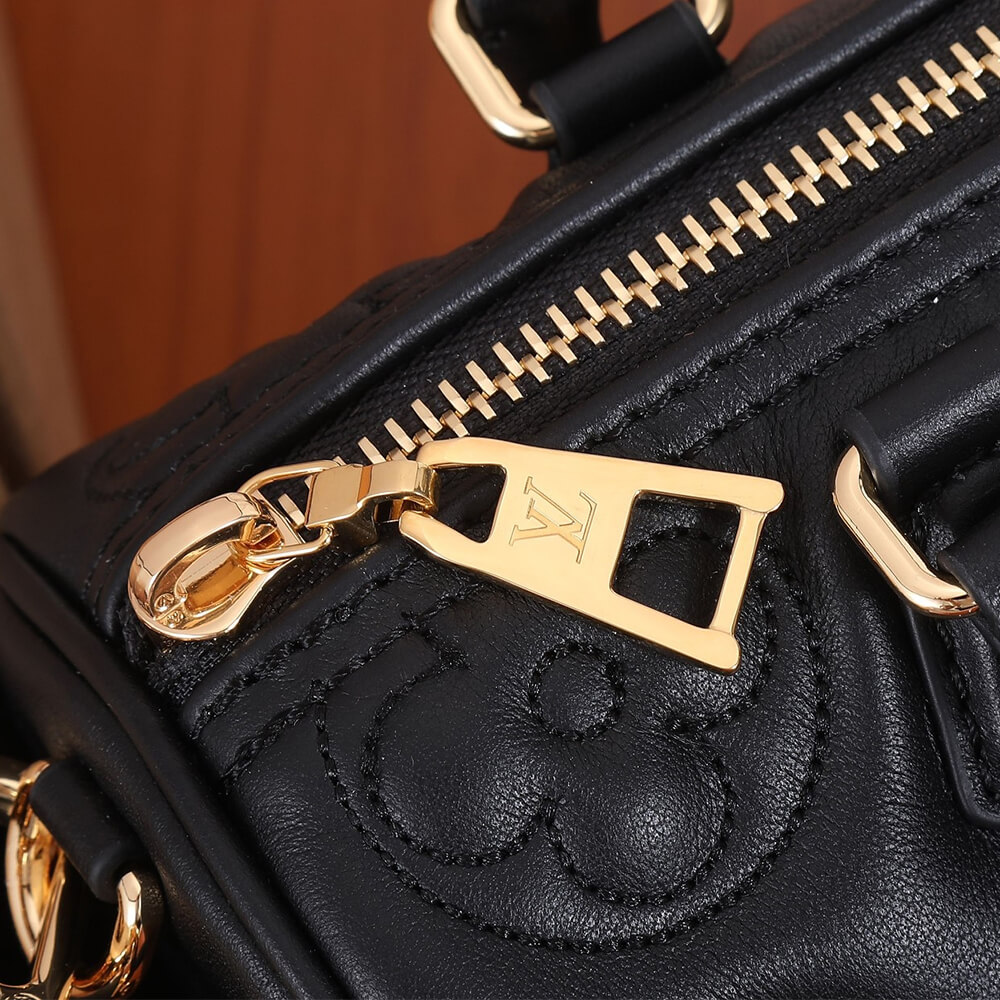 Louis Vuitton PAPILLON BB