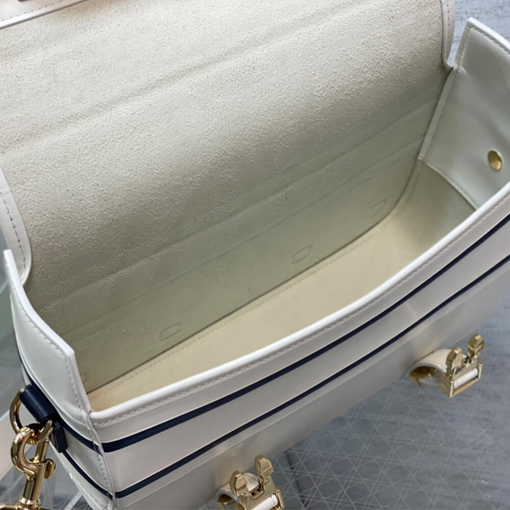 Dior SMALL DIORCAMP BAG