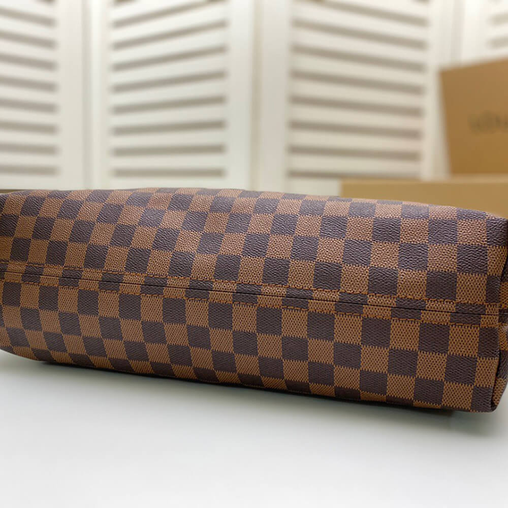 Louis Vuitton GRACEFUL MM