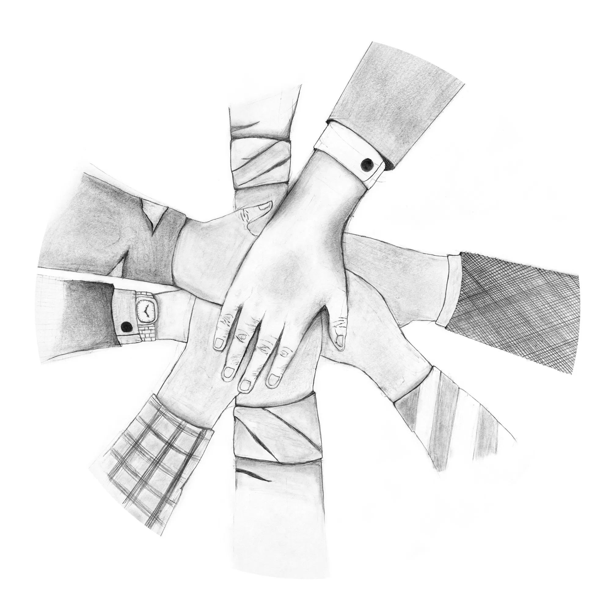 Schaffhausen Portofino chronograph 39 laureus sport for good iw391408