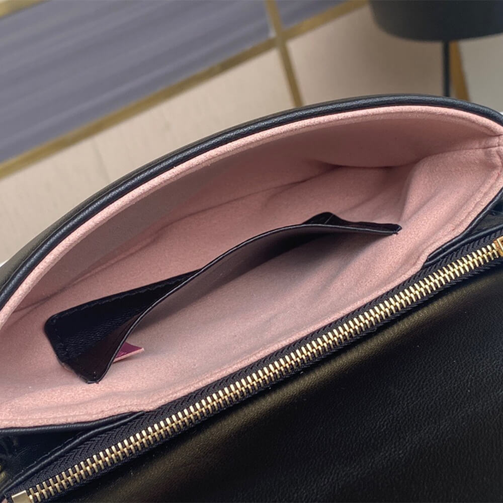 Louis Vuitton POCHETTE COUSSIN