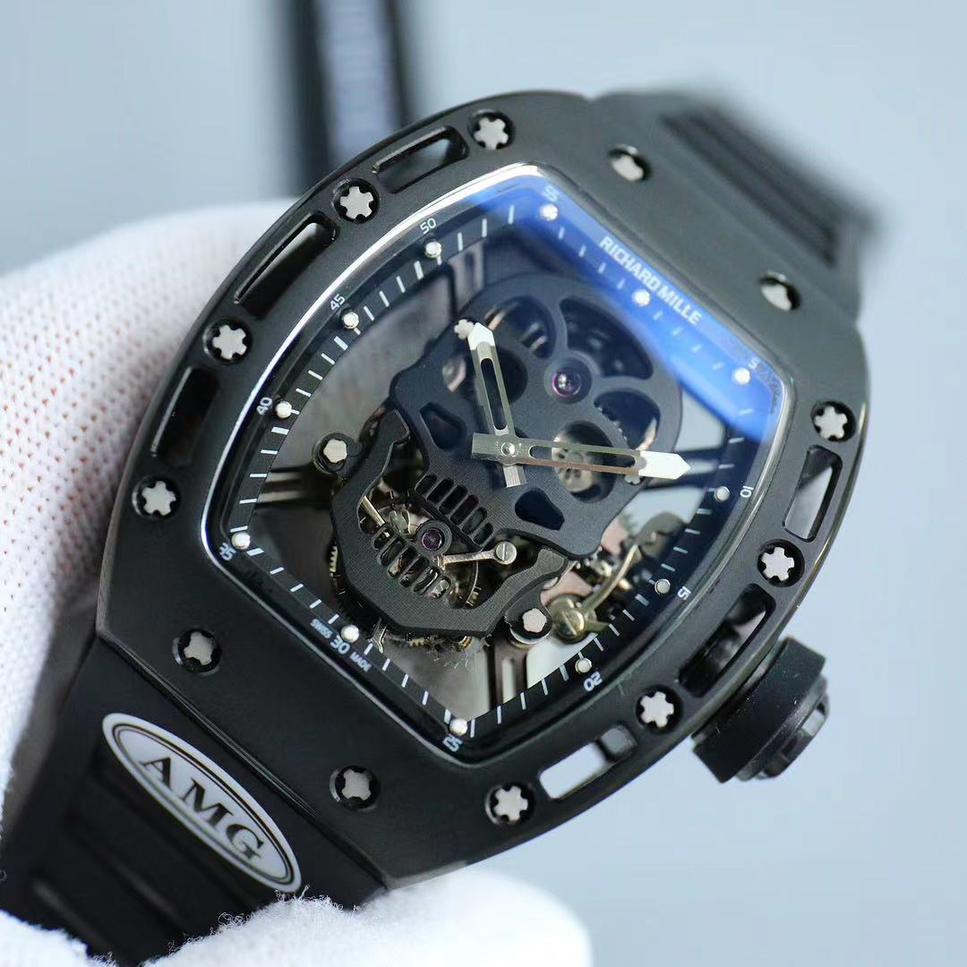 Watch 13