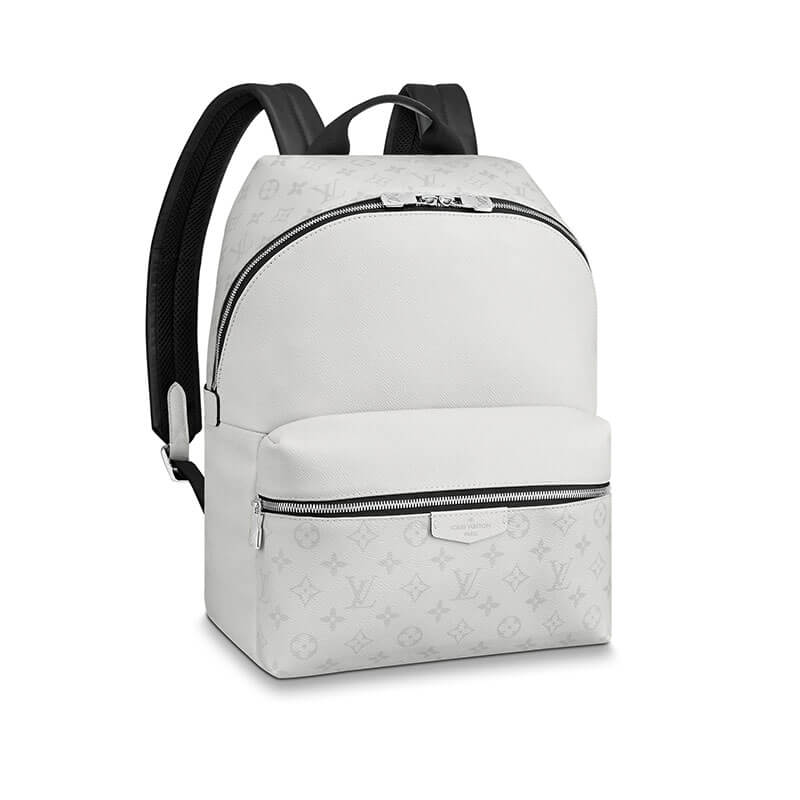 Louis Vuitton Discovery Backpack PM