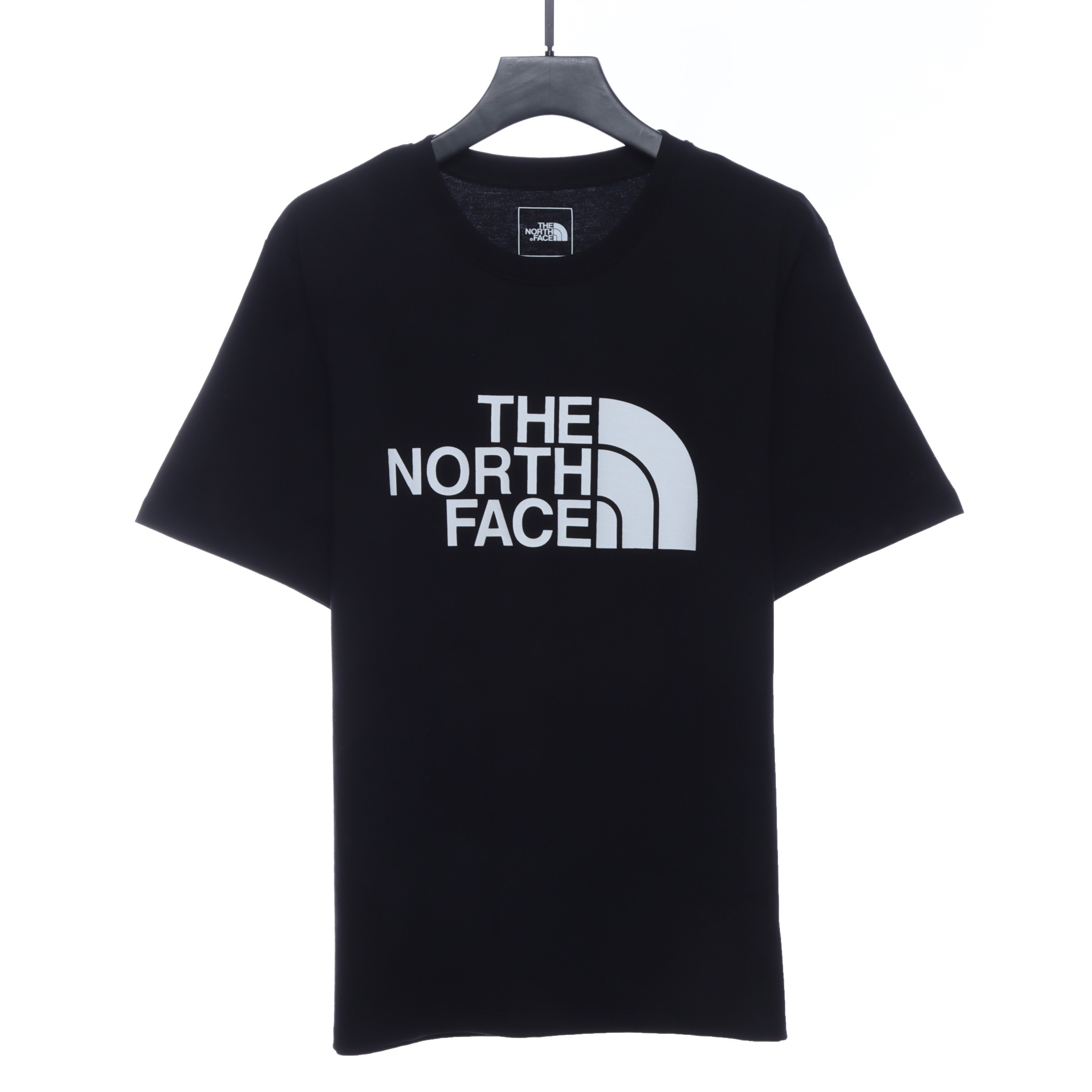 Logo print T-Shirt