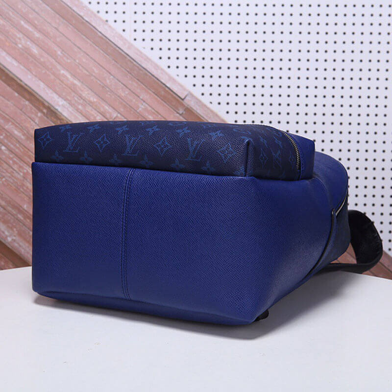 Louis Vuitton Discovery Backpack PM