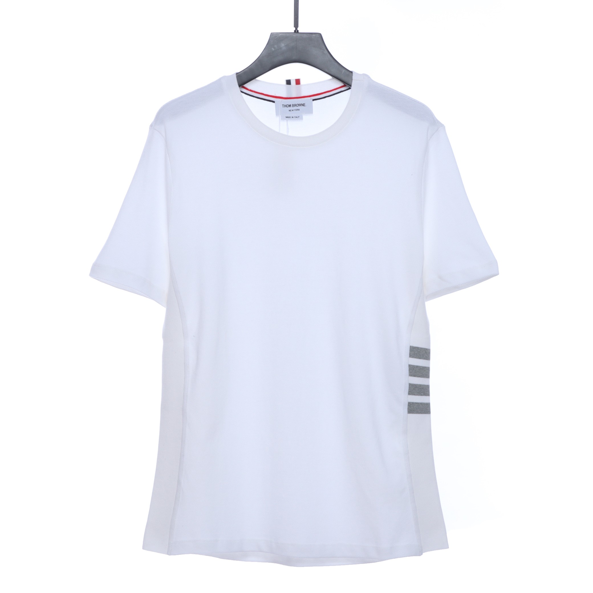 Striped T-Shirt