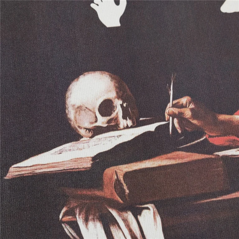 Off White Off White t shirt 18