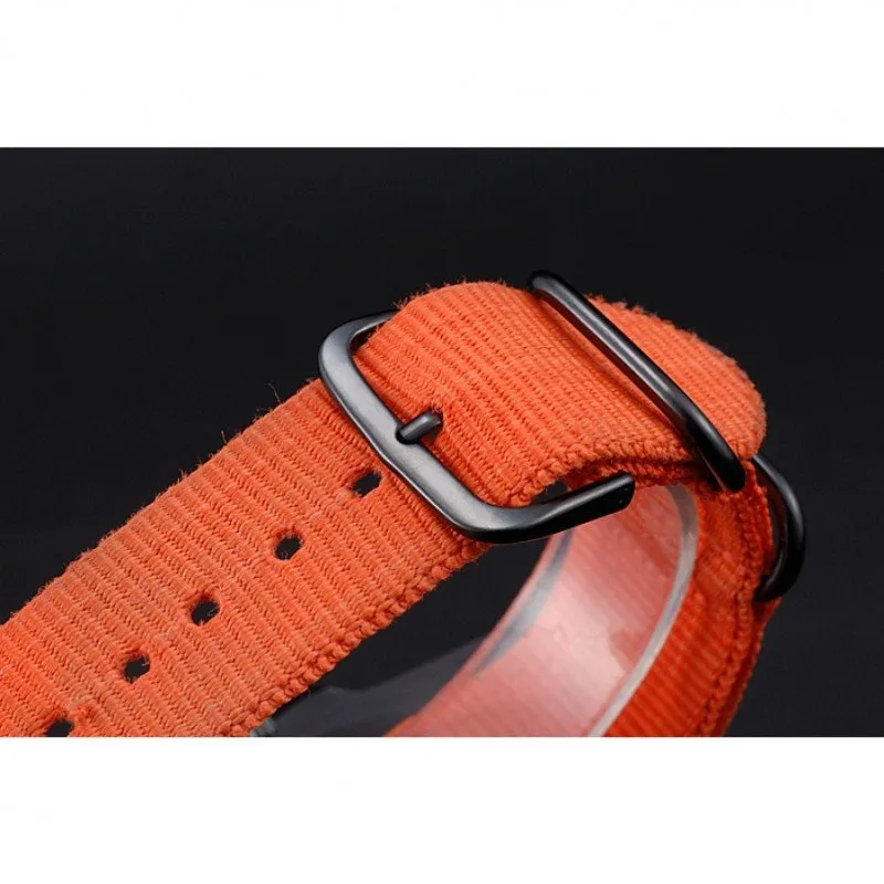 Stealth Submariner 622011