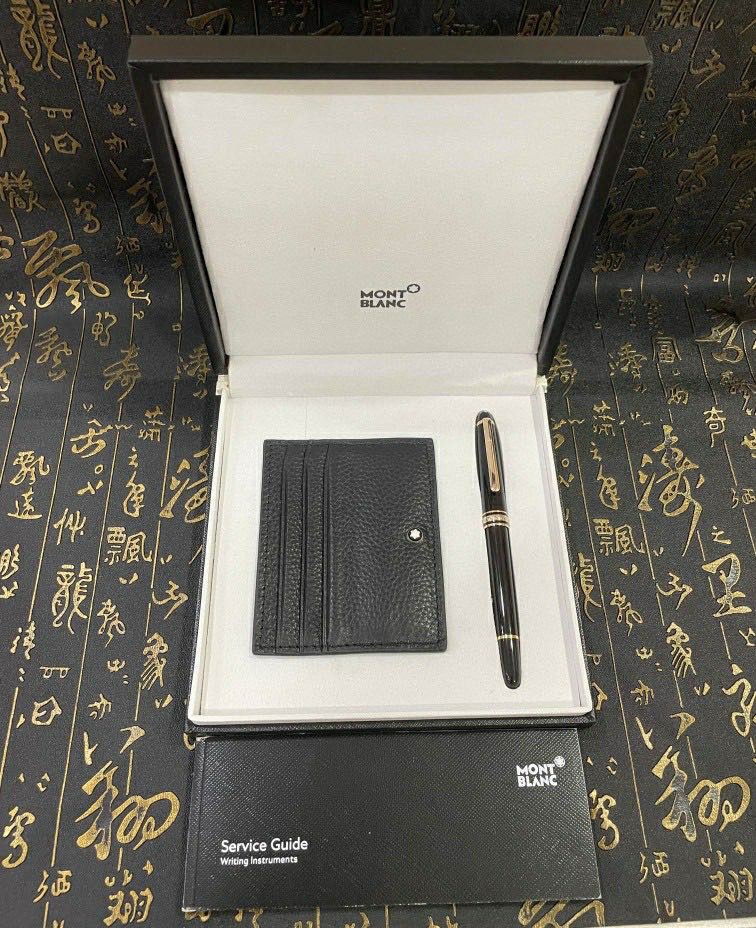 Pens19