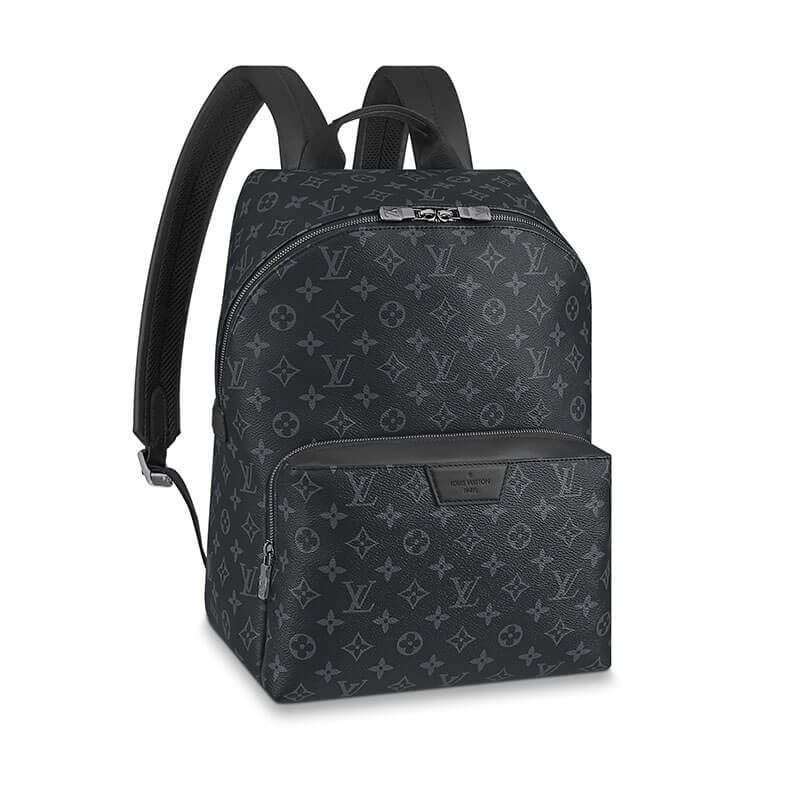 Louis Vuitton Discovery Backpack