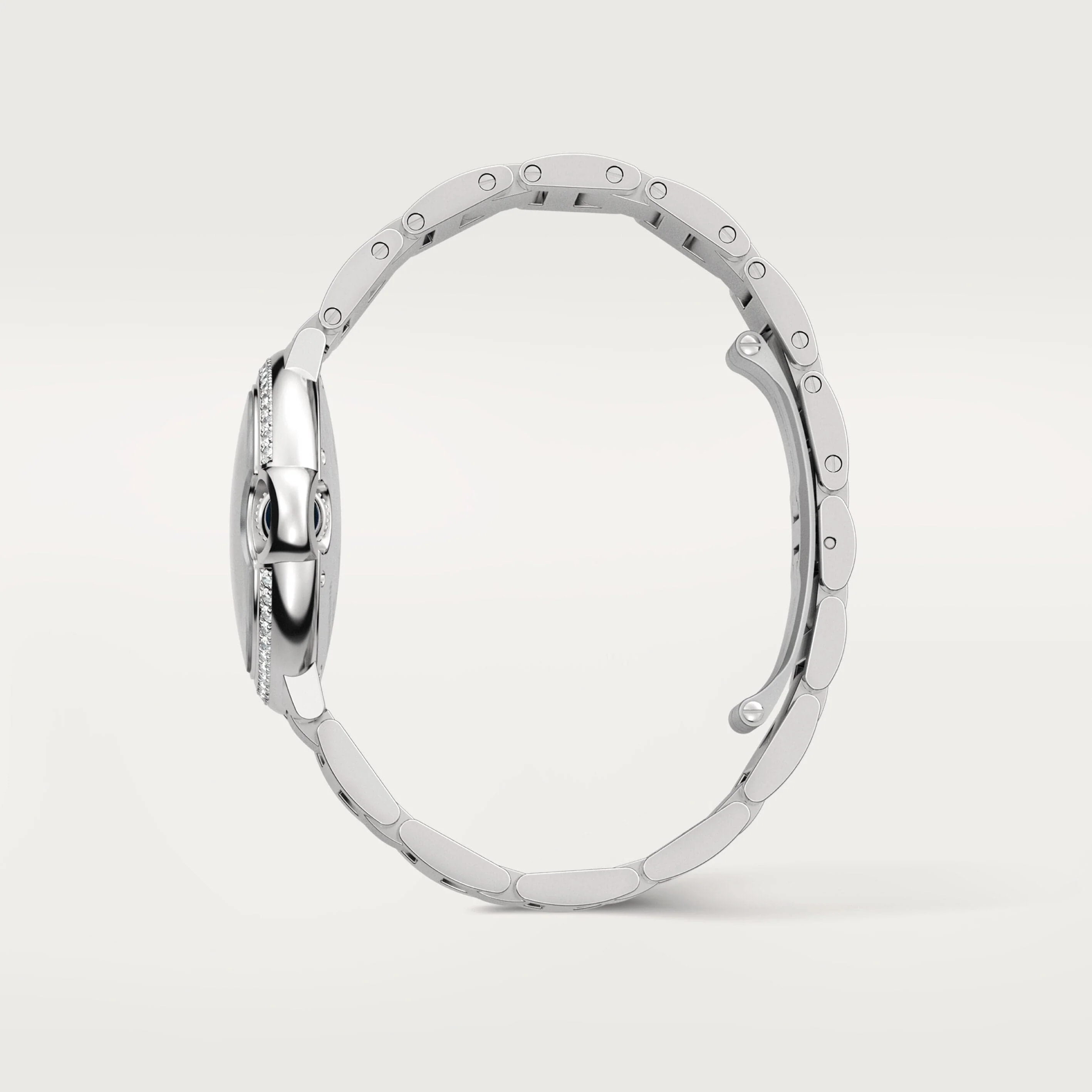 Ballon Bleu W4BB0023(Box NOT Included)