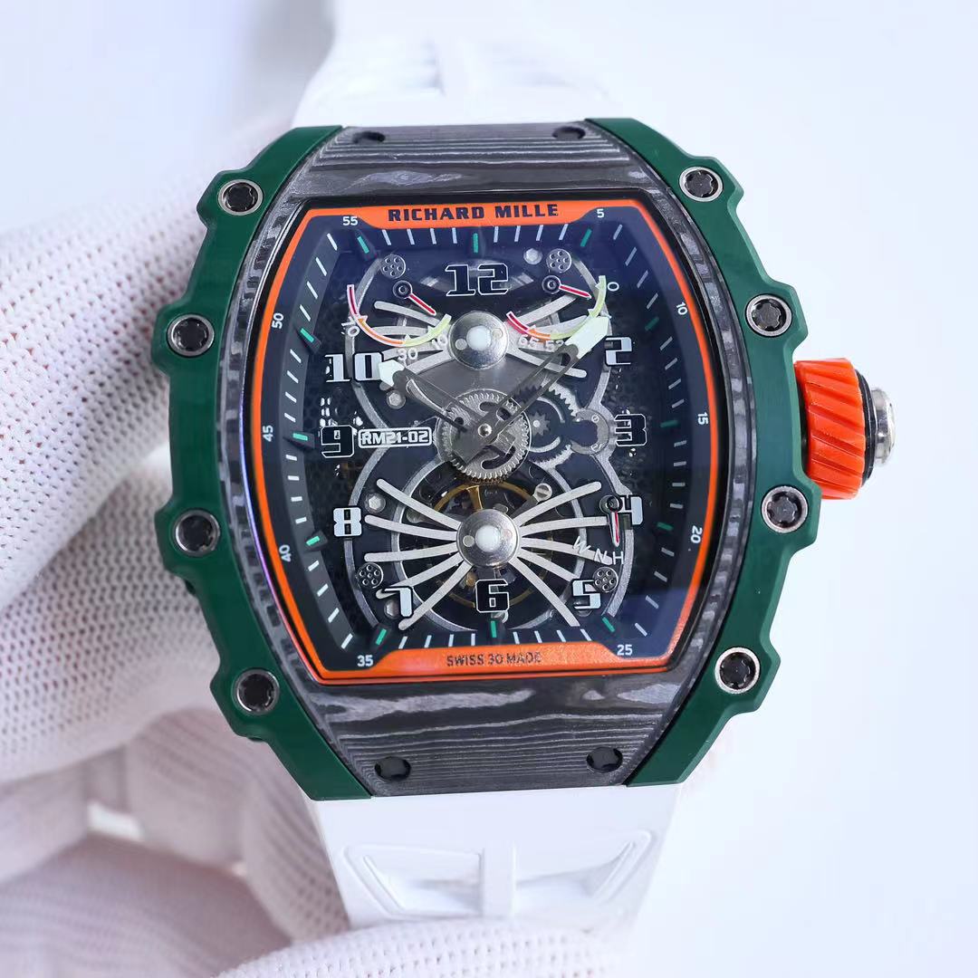 Watch 14