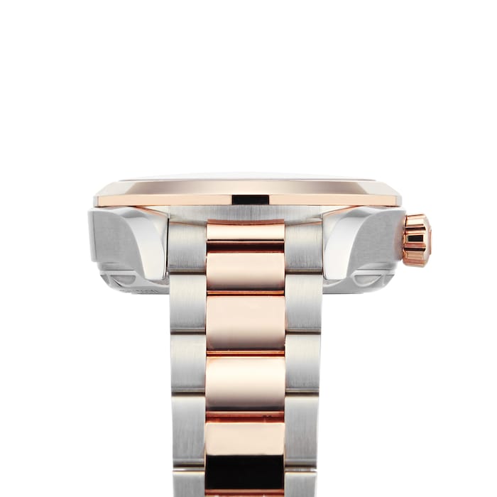 Aquaterra Ladies Watch