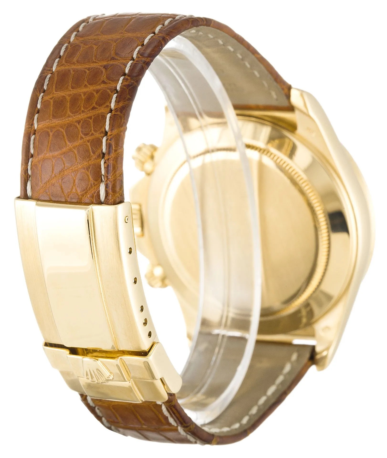 Daytona 16518-